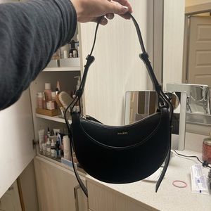 Polene bag